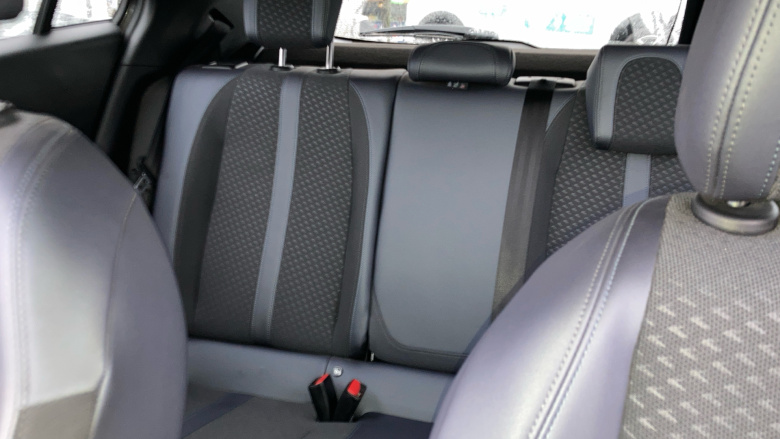 Peugeot 2008 1.5 BlueHDi Allure 5dr Diesel Estate